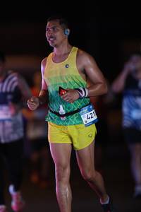 BIB: 
                            <button type="button" onclick="openModal(23296318)" class="btn btn-primary btn-sm float-right btn-popup" data-toggle="modal" data-target=".modal-high-quality">
                        <i class="fas fa-shopping-cart"></i> Add to Cart
                    </button>
                                            <button type="button" onclick="isThisMe(23296318, true)" class="btn btn-success btn-sm float-right btn-popup btn-isme hidden" data-toggle="tooltip" data-placement="bottom" title="นี่คือรูปของคุณใช่ไหม คลิกที่นี่เพื่อเอาเข้าอัลบั้ม">
                        <i class="fas fa-plus"></i> Add to album
                    </button>
                    <button type="button" onclick="isThisMe(23296318, false)" class="btn btn-warning btn-sm float-right btn-popup btn-isnotme hidden">
                        <i class="fas fa-ban"></i> Remove from album
                    </button>